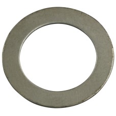 Camshaft Washer - Thin Washer